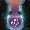 封面 Agents Of Time Feat. Audrey Janssens - Fallin Agents Of Time Feat. Audrey Janssens - Fallin