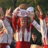 封面 Zorii - Minta rece Zorii - Minta rece