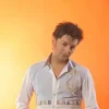 封面 Sergiu Cabatut - Ce e bine sa fii mire Sergiu Cabatut - Ce e bine sa fii mire