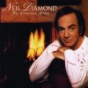 封面 Neil Diamond - Silent Night Neil Diamond - Silent Night