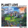 封面 Marlon Hoffstadt - Don't Worry My Son, It Will All Be Good Marlon Hoffstadt - Don't Worry My Son, It Will All Be Good