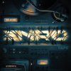 封面 DJ Ride - RUN DJ Ride - RUN