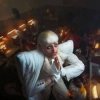封面 JOOST - Aetherling (Ph0lder Remix) JOOST - Aetherling (Ph0lder Remix)