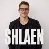 封面 Shlaen - Horse Shlaen - Horse