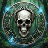 封面 DJSEREGA&DJAI - РАСКАЛБАС-ПЛЯСКИ DJSEREGA&DJAI - РАСКАЛБАС-ПЛЯСКИ