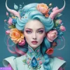 封面 DJSEREGA&DJAI - navaho&Japan DJSEREGA&DJAI - navaho&Japan