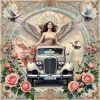 封面 DJSEREGA&DJAI - ДОРОЖИТЕ СЧАСТЬЕМ DJSEREGA&DJAI - ДОРОЖИТЕ СЧАСТЬЕМ