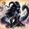 封面 DJSEREGA&DJAI - VOL3 DJSEREGA&DJAI - VOL3
