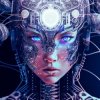 封面 DJSEREGA&DJAI - CHINA VOCALS DJSEREGA&DJAI - CHINA VOCALS