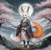 封面 DJSEREGA&DJAI - ПРИЛИВ DJSEREGA&DJAI - ПРИЛИВ