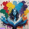 封面 DJSEREGA&DJAI - LEDNIKI DJSEREGA&DJAI - LEDNIKI