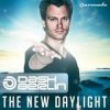 封面 Dash Berlin - Till The Sky Falls Down (Dub) Dash Berlin - Till The Sky Falls Down (Dub)