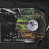 封面 Dj Stp, Ragga Stevie G - Pass The Weed Dj Stp, Ragga Stevie G - Pass The Weed