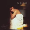 NEYA - Странные сны
