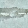 封面 ssshhhiiittt! - Тишина ssshhhiiittt! - Тишина