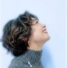 封面 Miyuki Kosaka - Ashitae Miyuki Kosaka - Ashitae