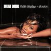 封面 Muni Long - IMU Muni Long - IMU