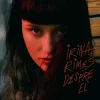 封面 Irina Rimes - Visele Irina Rimes - Visele