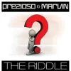 封面 Prezioso & Marvin - The Riddle (Alternative Radio Edit Mix) Prezioso & Marvin - The Riddle (Alternative Radio Edit Mix)