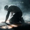 封面 Empty Skyline - Fuel I Prayed For Empty Skyline - Fuel I Prayed For