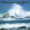 封面 The Handsome Family - Far from Any Road The Handsome Family - Far from Any Road