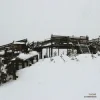 封面 Ishome - Ken Tavr Ishome - Ken Tavr