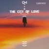 封面 Azimov - The City of Love Azimov - The City of Love