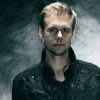 封面 Armin van Buuren - Miserere & Rush Hour Armin van Buuren - Miserere & Rush Hour