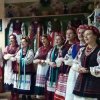 封面 Яворина - Сидить Миколай Яворина - Сидить Миколай