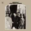 封面 Bob Dylan - John Wesley Harding Bob Dylan - John Wesley Harding