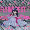 封面 Nanawo Akari - ギミギミ聖域 Nanawo Akari - ギミギミ聖域