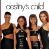 封面 Destiny's Child - Winter Paradise Destiny's Child - Winter Paradise