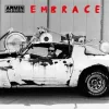 封面 Armin van Buuren - Off The Hook (Mark Sixma Remix) Armin van Buuren - Off The Hook (Mark Sixma Remix)