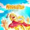 封面 Modestep - Sunlight Modestep - Sunlight