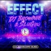 封面 DJ Brownie - Release The Beat (SluG FL remix) DJ Brownie - Release The Beat (SluG FL remix)