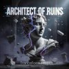 封面 TranceForm Project - Architect of Ruins TranceForm Project - Architect of Ruins