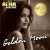 封面 AI.KA Digital Singer - Golden Moon AI.KA Digital Singer - Golden Moon