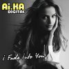 封面 AI.KA Digital Singer - I Fade Into You AI.KA Digital Singer - I Fade Into You