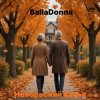 封面 BallaDonna - Ноябрьский вальс BallaDonna - Ноябрьский вальс