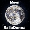 封面 BallaDonna - Moon BallaDonna - Moon