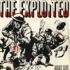 封面 The Exploited - Army Life The Exploited - Army Life