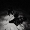 封面 DarkRezet - touch DarkRezet - touch
