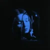 封面 Darie Lu - Епізод Darie Lu - Епізод