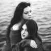 封面 Shmiska & анастимоза - Ти винен сам Shmiska & анастимоза - Ти винен сам