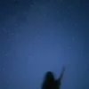 封面 Coldplay - A Sky Full Of Stars (Gravagerz REMIX) Coldplay - A Sky Full Of Stars (Gravagerz REMIX)