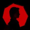 封面 USTYM - Повернуся сюди USTYM - Повернуся сюди