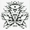 封面 Dubruvvas - Holograms Dubruvvas - Holograms