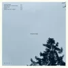 封面 DOVI - Просто неба DOVI - Просто неба