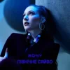 封面 RONY - ПІВНІЧНЕ СЯЙВО RONY - ПІВНІЧНЕ СЯЙВО