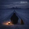 封面 АСАФАТОV - ВСЕ ПО КАЙФУ АСАФАТОV - ВСЕ ПО КАЙФУ